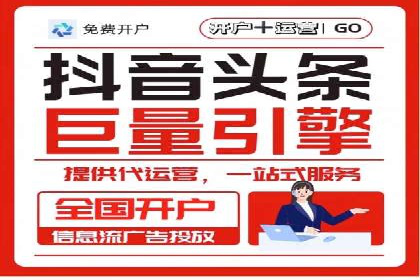 揭秘百度竞价排名：实战案例解析