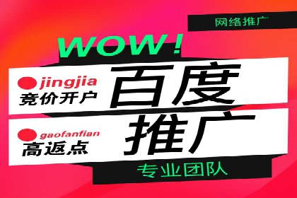 百度推广服务费大揭秘：如何实现精准投放