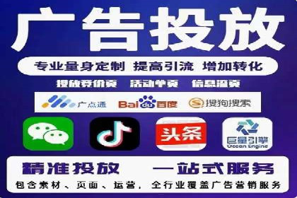 朋友圈信息流：社交媒体营销的黄金案例